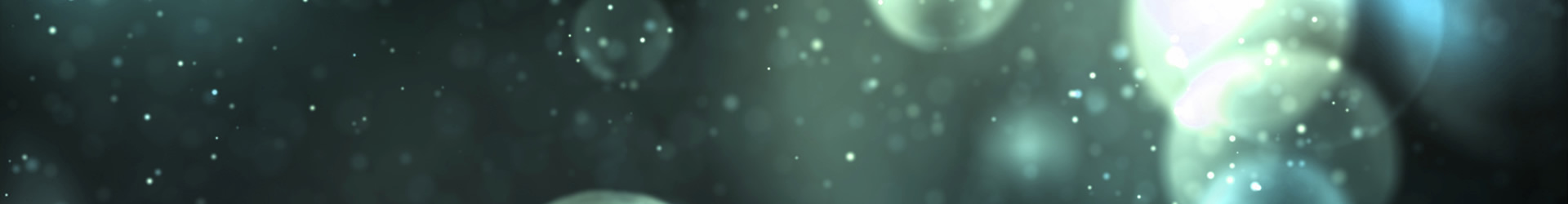 Kategorie: <span>Uncategorized</span>